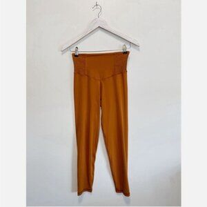 Aerie Offline Real Me 7 8 Legging  Small